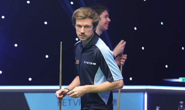 着训练场上 着训练场上