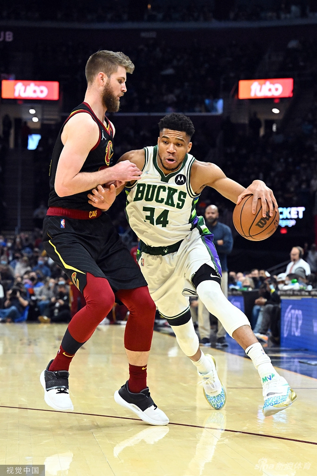 消耗过大 消耗过大