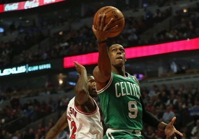 制胜的秘密 制胜的秘密