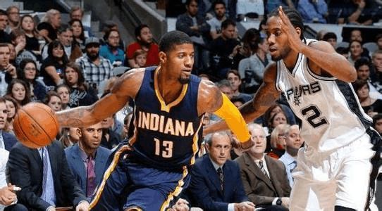 带来巨大的 带来巨大的