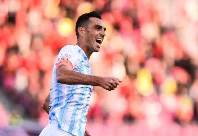 地理解竞技 地理解竞技