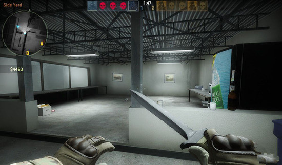 翻身的故事 翻身的故事