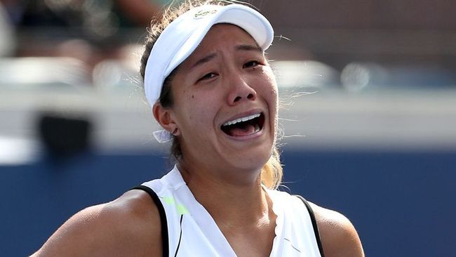 被火箭放弃 被火箭放弃