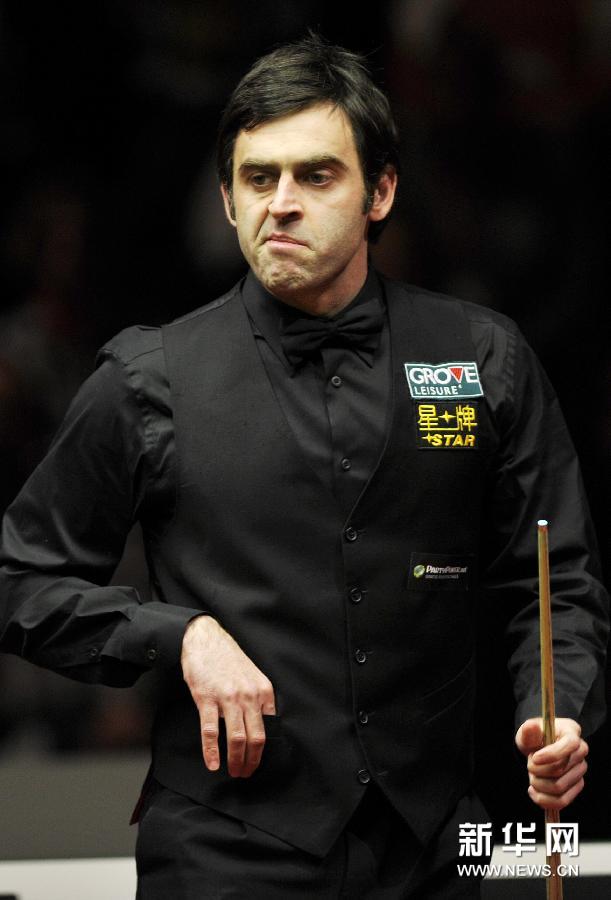 都有无数的 都有无数的