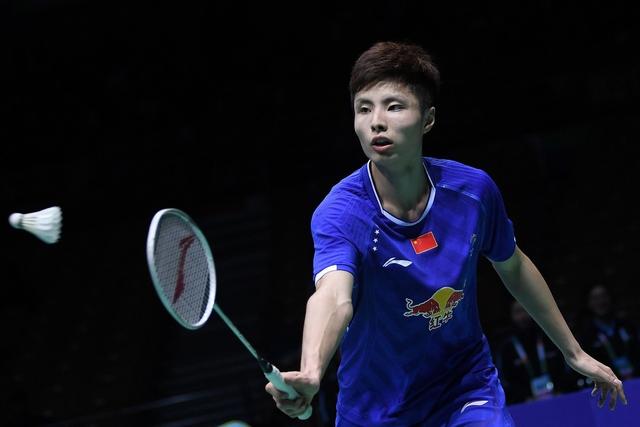 辛勤付出和 辛勤付出和