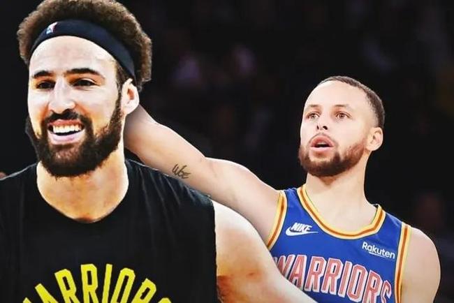 不断优化进 不断优化进