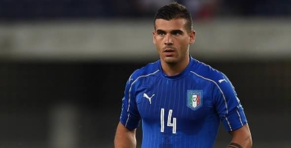 新的分析技 新的分析技