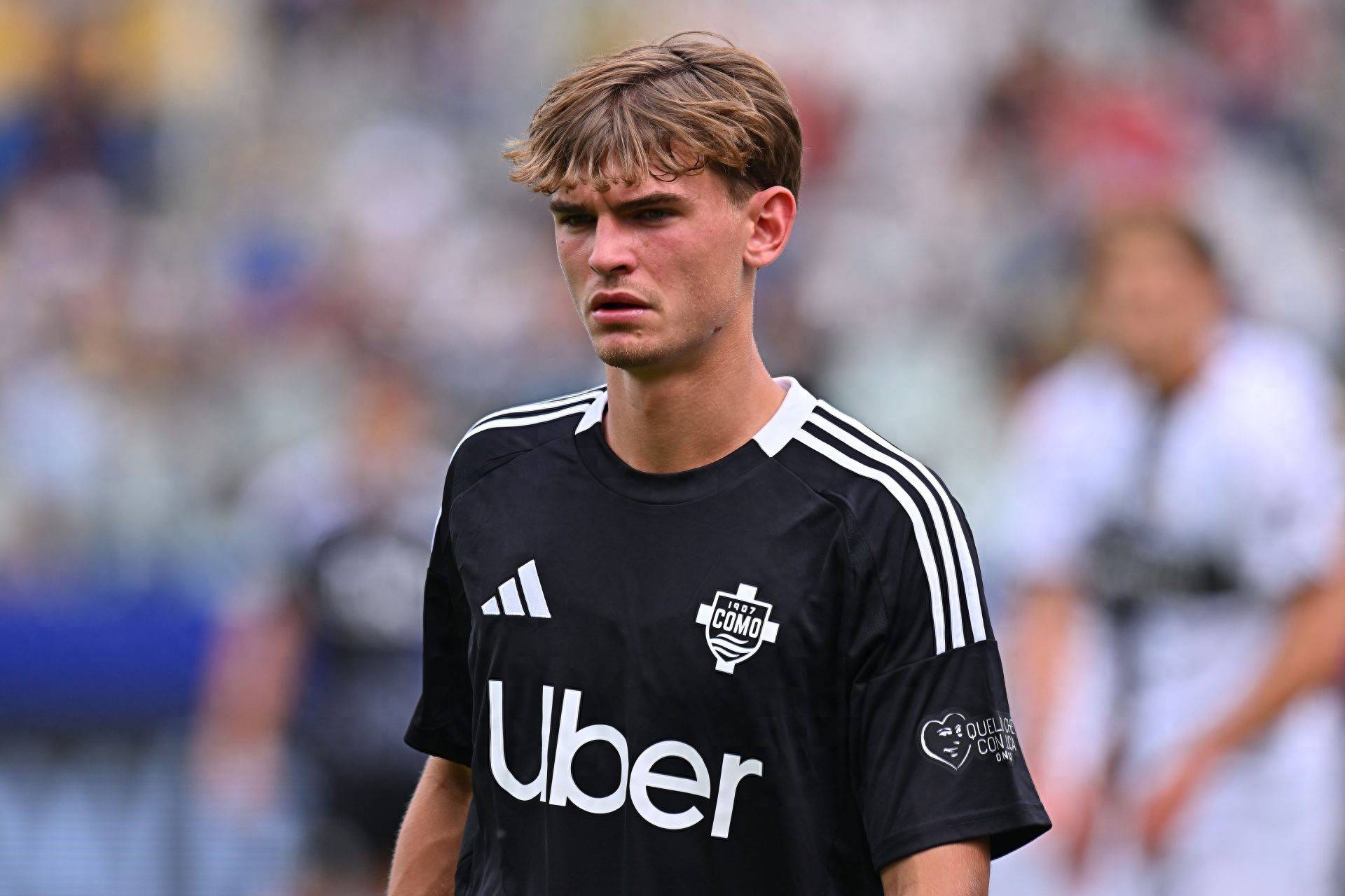 这两桩转会 这两桩转会