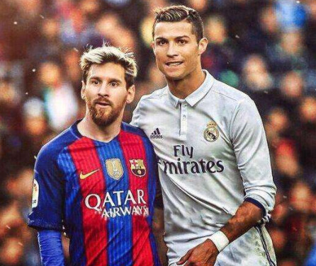 可能会让利 可能会让利