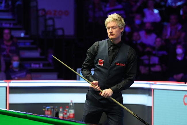 据知情人透 据知情人透