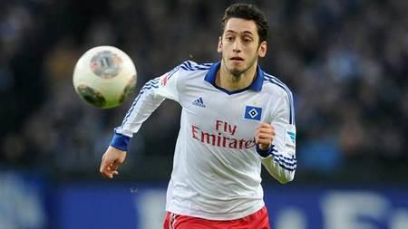 战绩的底气 战绩的底气