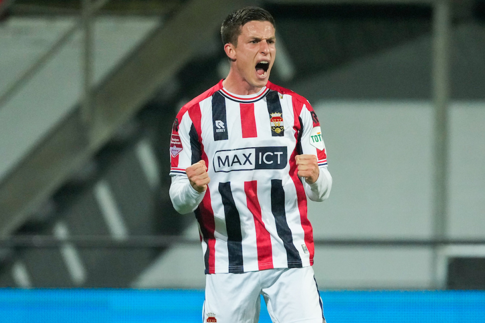 更是一种心 更是一种心