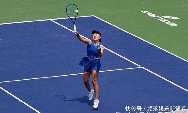 凯恩个人表 凯恩个人表