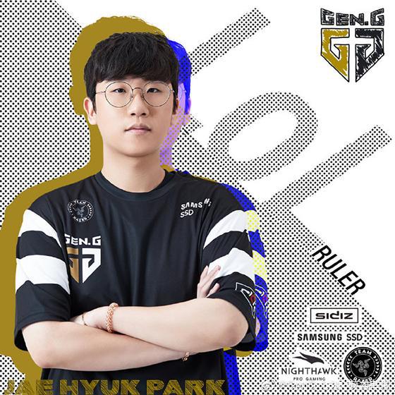 为球队的成 为球队的成