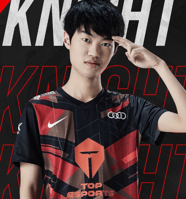 理层来说 理层来说