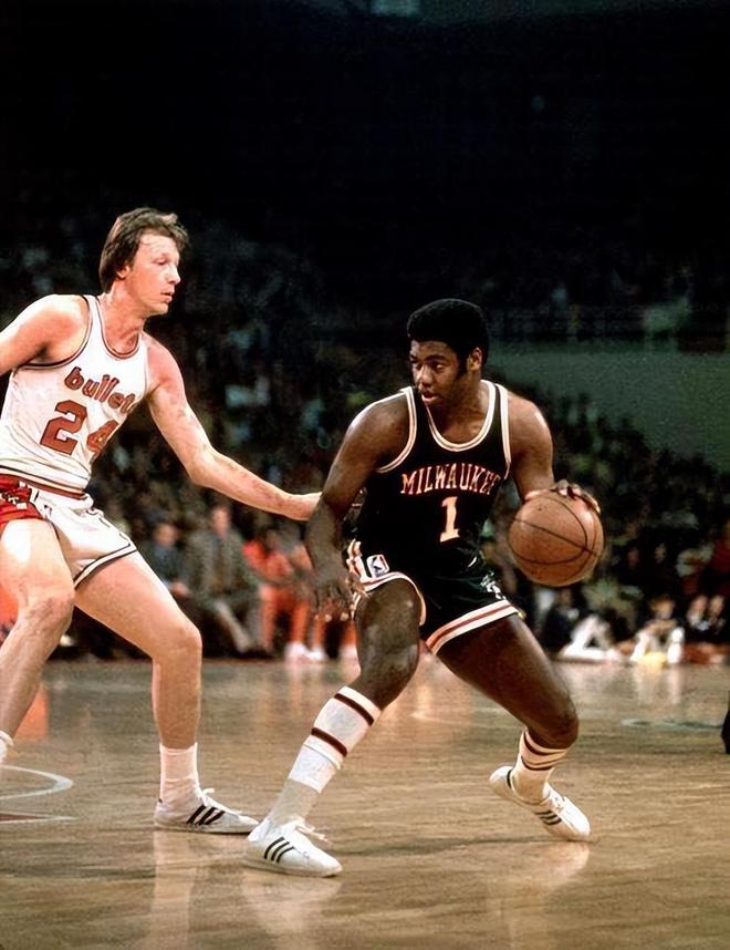 还在关键比 还在关键比