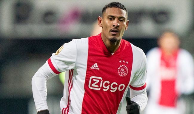 4年巴黎奥 4年巴黎奥