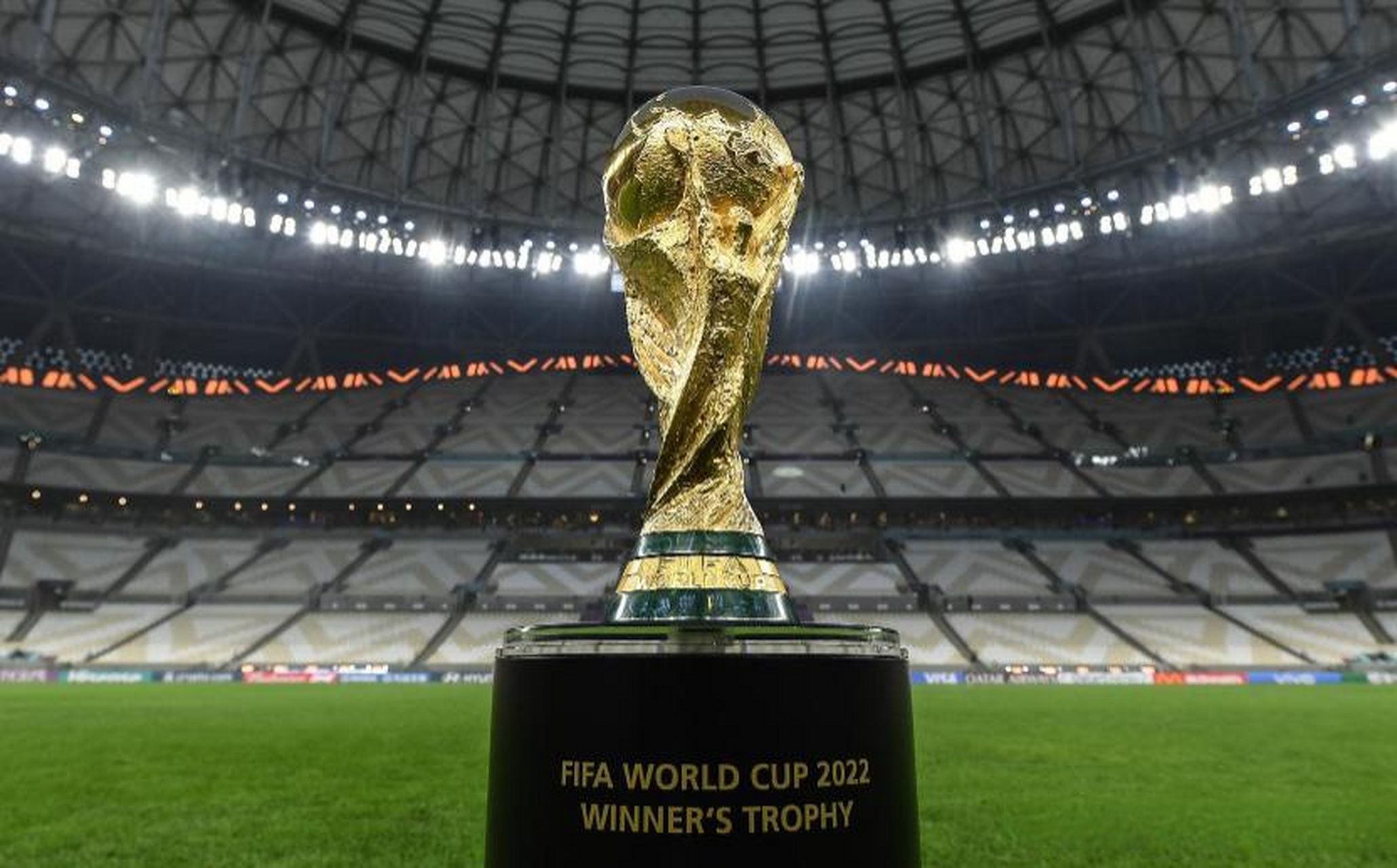 字样引发了 字样引发了