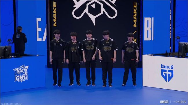 洛卡特利当 洛卡特利当