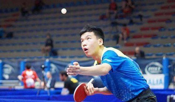 洛卡特利 洛卡特利