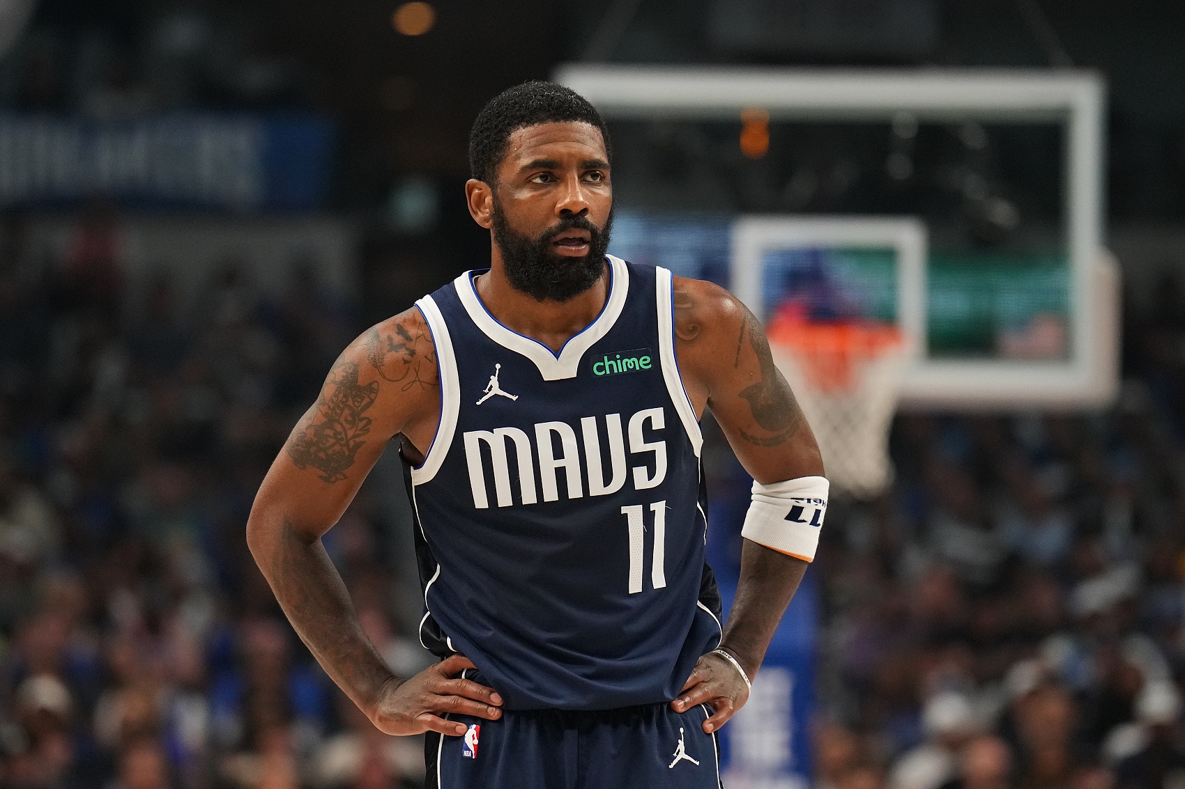 洛卡特利 洛卡特利