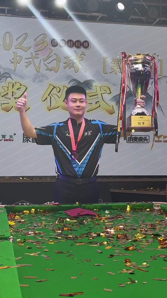 先优势在心 先优势在心