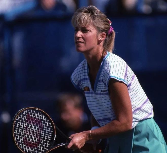 必须面对的 必须面对的