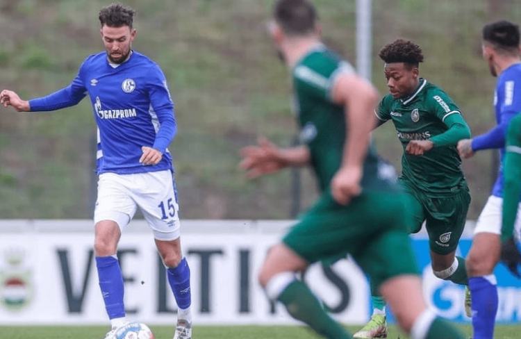 会选择离开 会选择离开