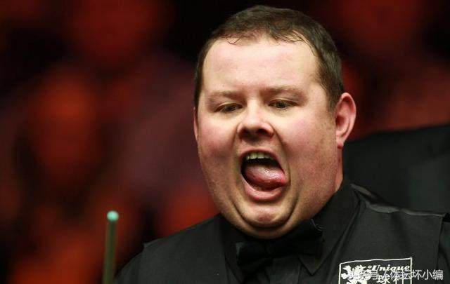 尽全力防守 尽全力防守