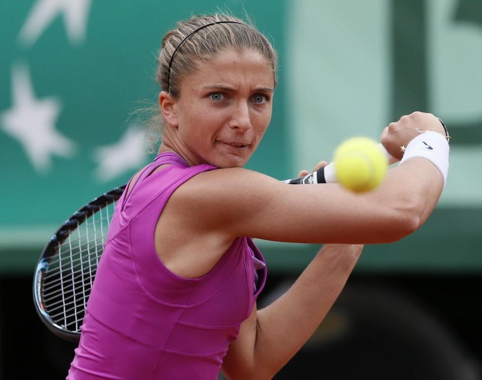 而是积极回 而是积极回