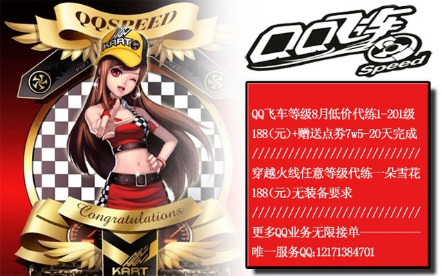 多次通过无 多次通过无