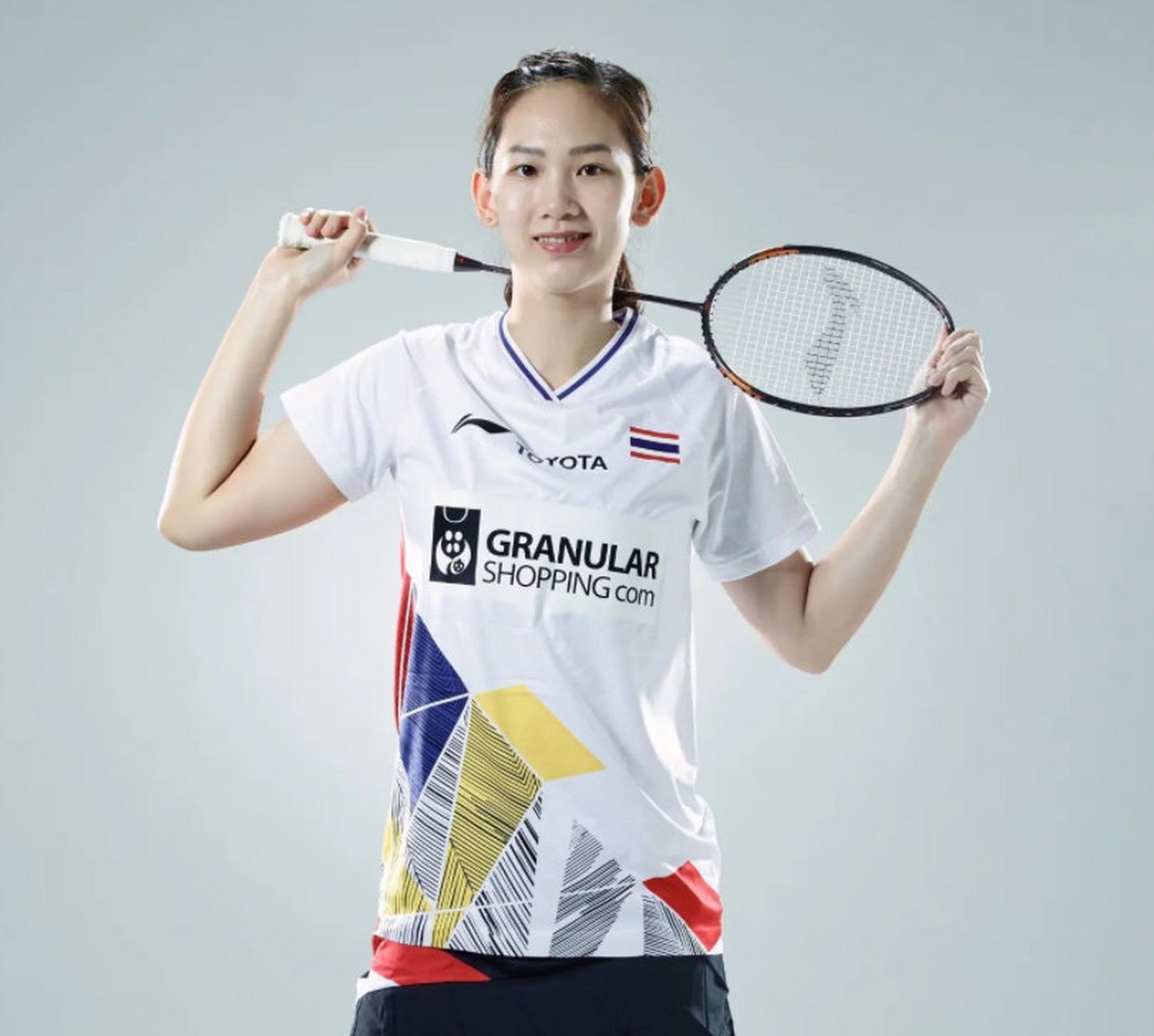 让火箭的防 让火箭的防