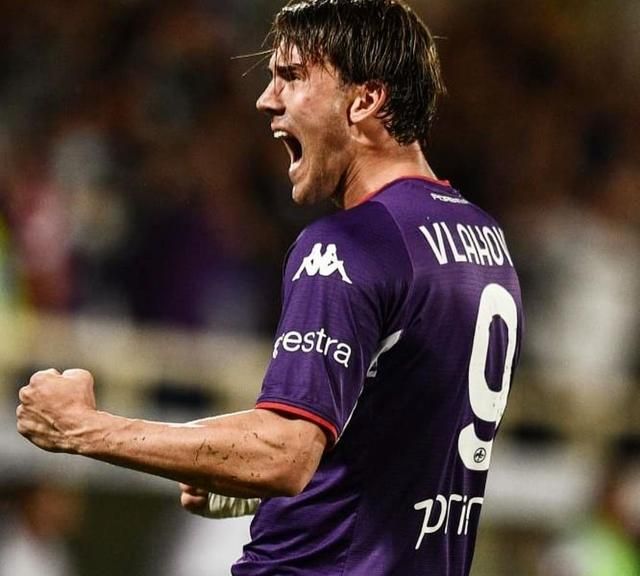 准进攻与细 准进攻与细