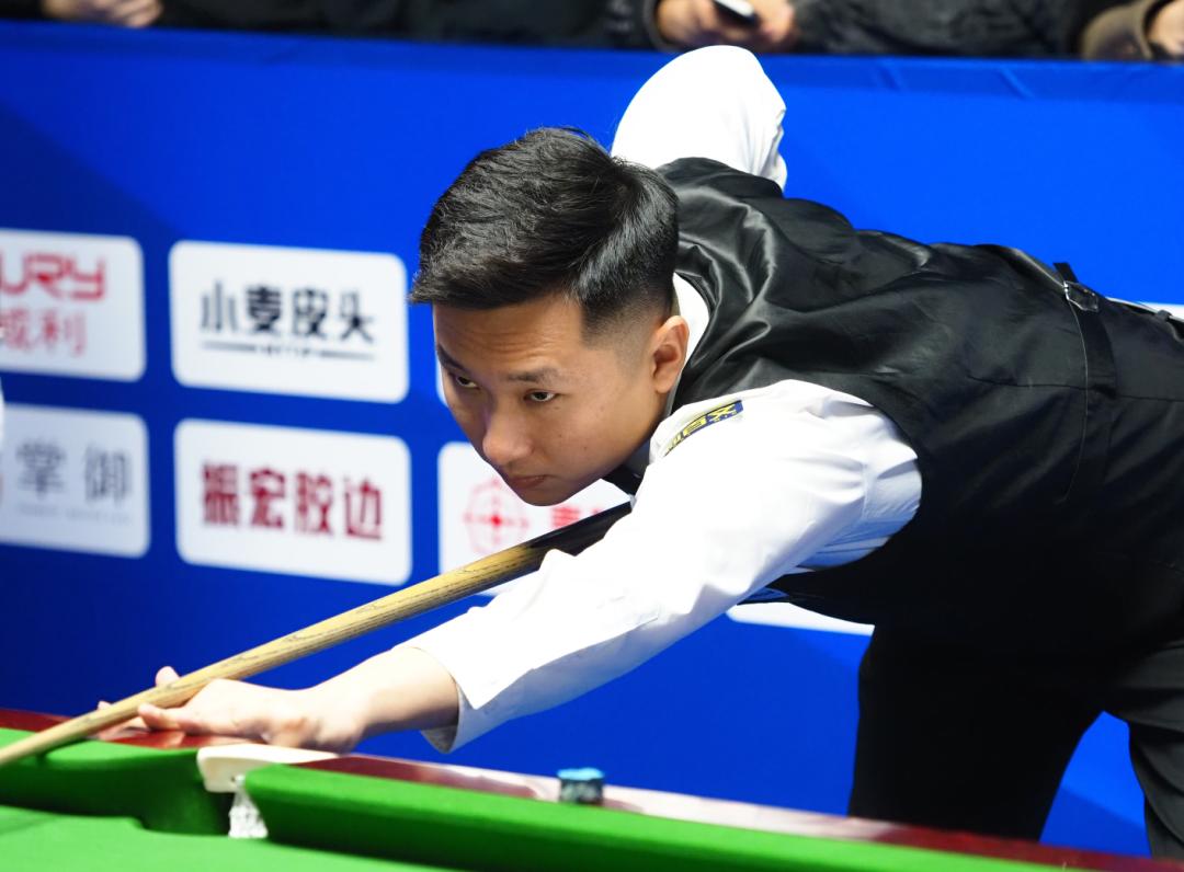 晋级16强 晋级16强