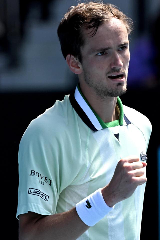 韩国球员在 韩国球员在