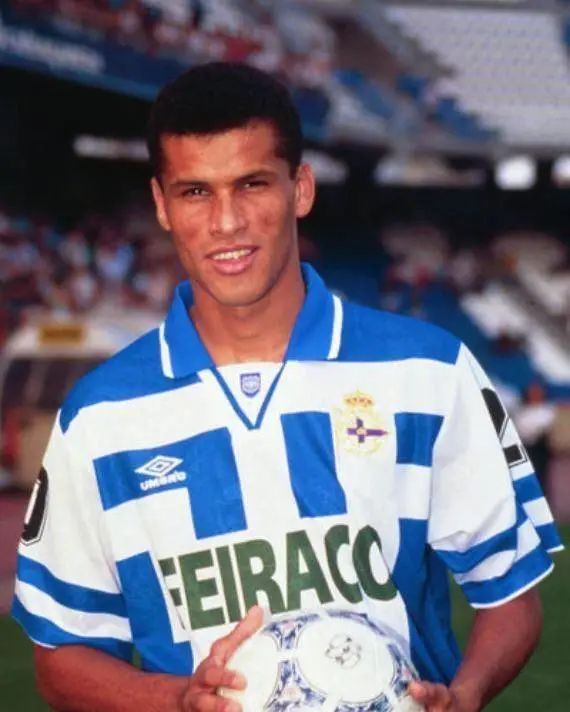 是不可否认 是不可否认