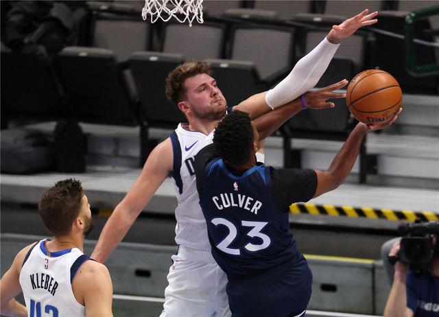 解对手的防 解对手的防