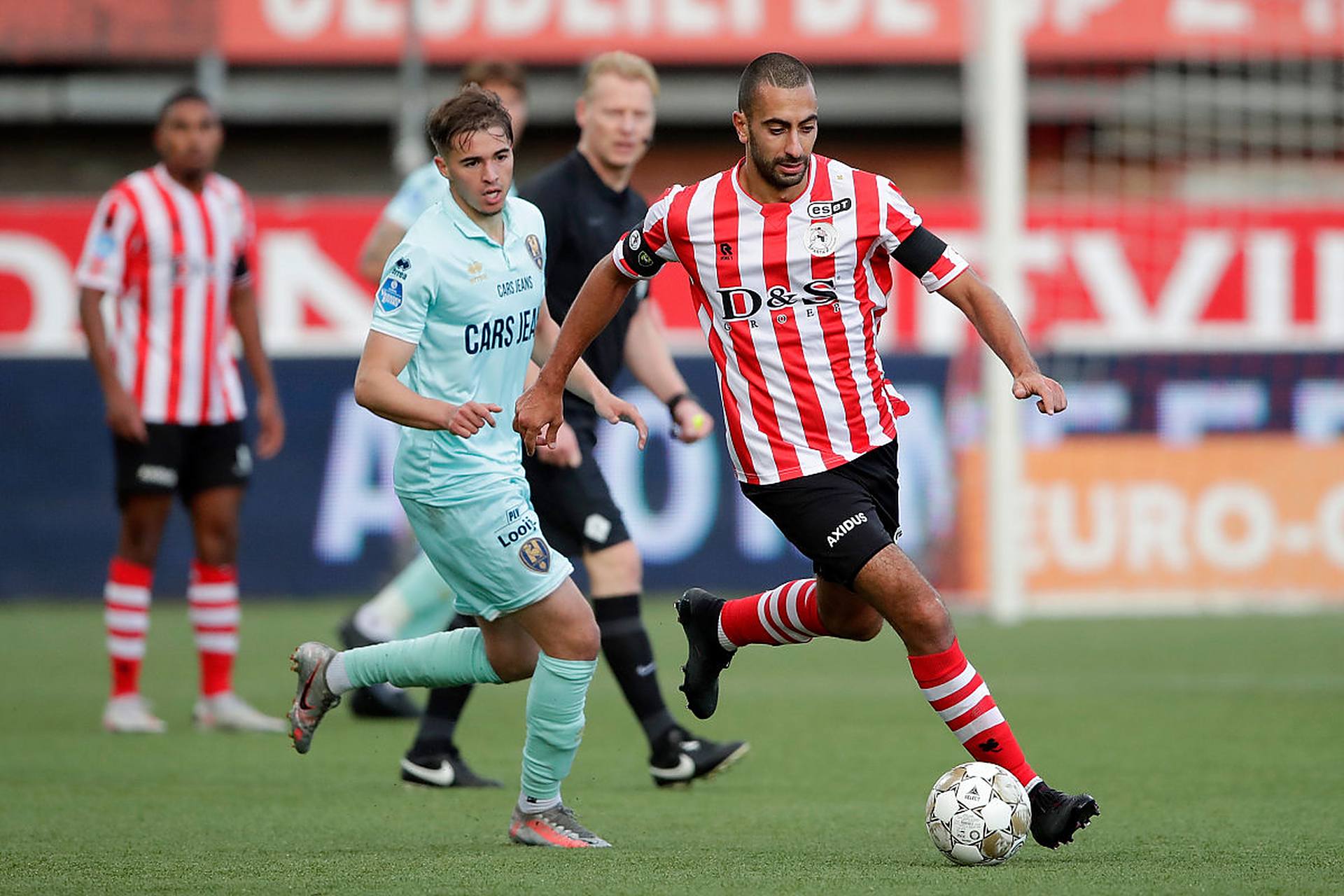 中国的残疾 中国的残疾