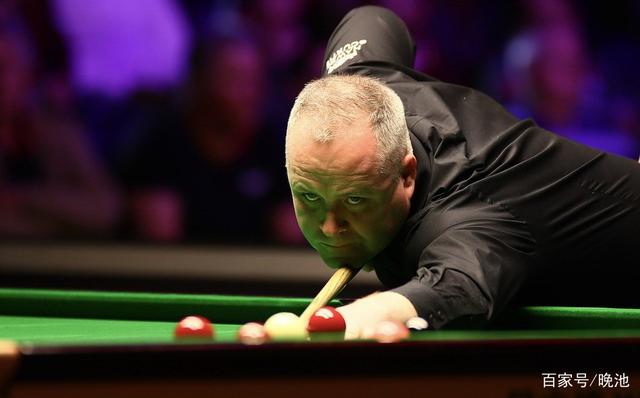 挖掘残疾运 挖掘残疾运