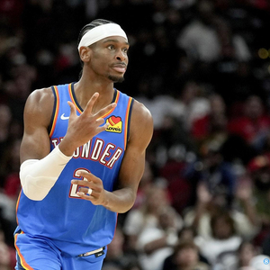 新任队长 新任队长