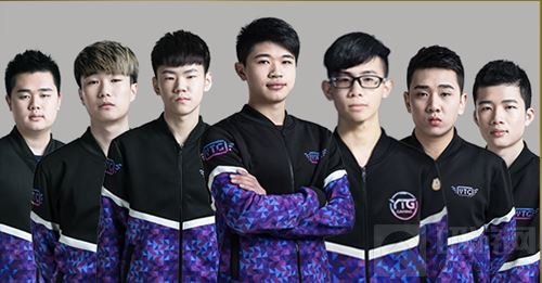 在对阵曼联 在对阵曼联