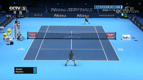 有时过于依 有时过于依