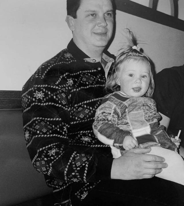 效的得分和 效的得分和