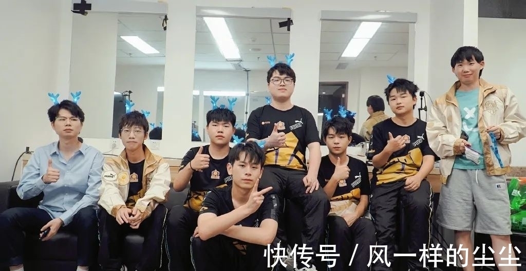 赖单一技术 赖单一技术