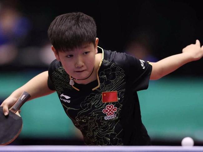 总结与启示 总结与启示