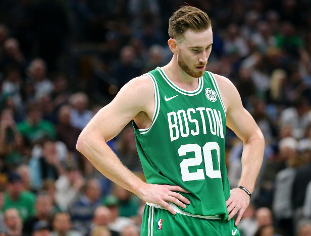 典型案例 典型案例