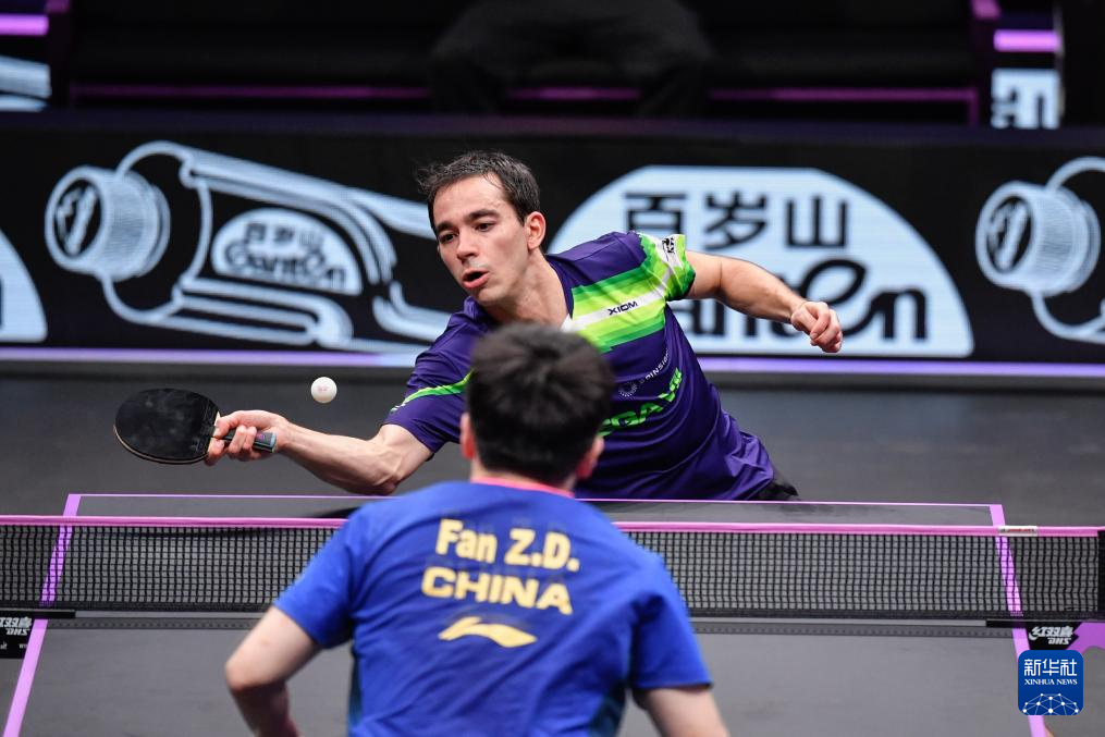 法来提高自 法来提高自