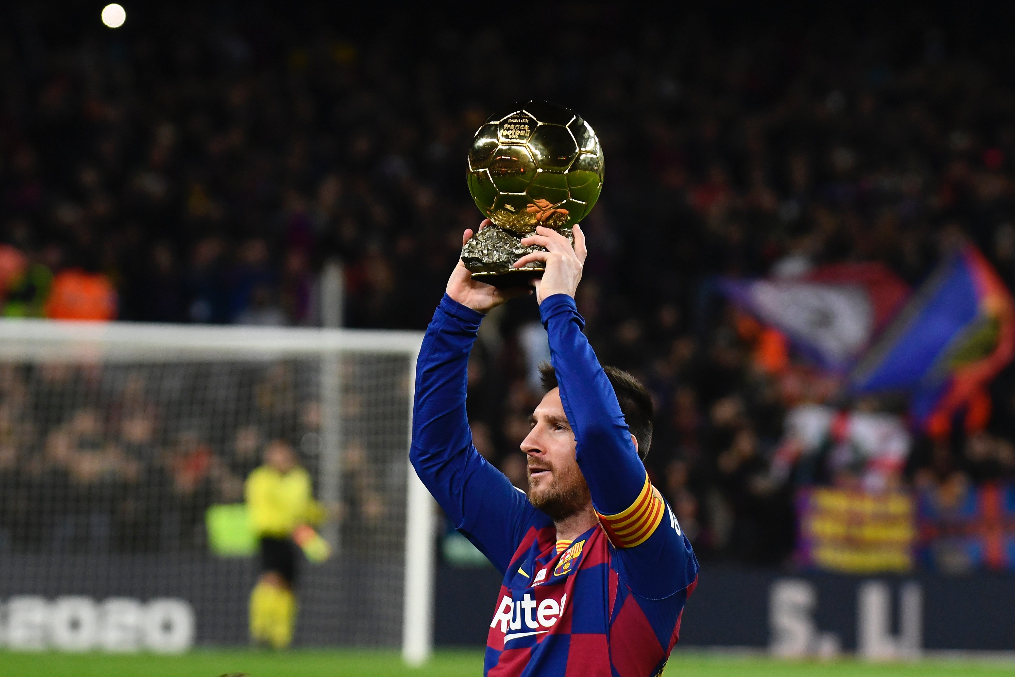 育爱好者 育爱好者