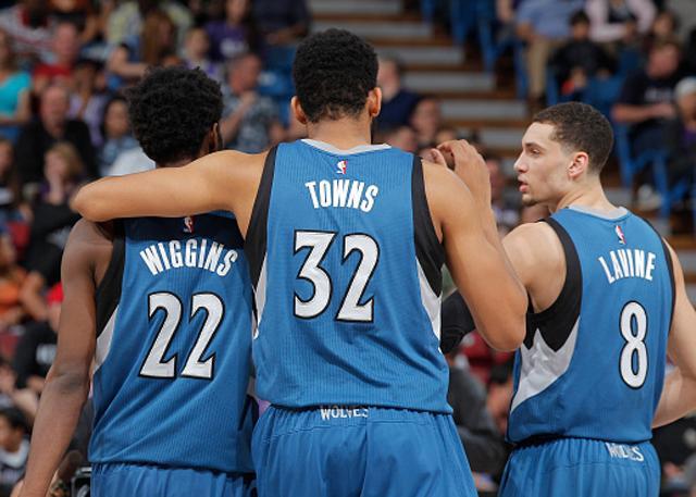 角的新星 角的新星