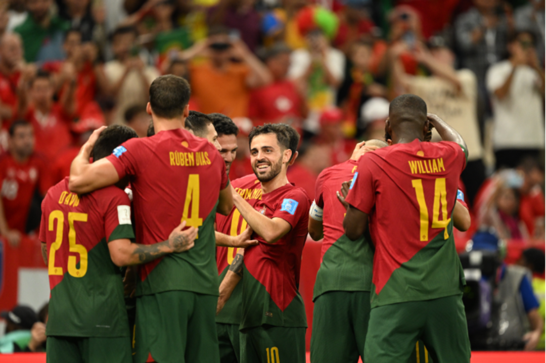 赛事组织方 赛事组织方